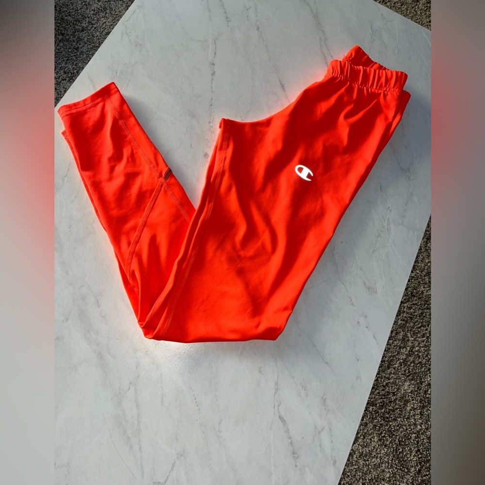 Champion leggings